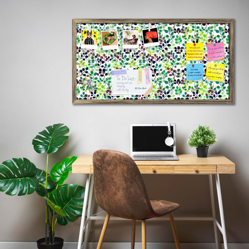 Spring Alive Bulletin Board Notice Pin Board Soft Board | Framed-Bulletin Boards Framed-BLB_FR-IC 5007477 IC 5007477, Abstract Expressionism, Abstracts, Art and Paintings, Decorative, Digital, Digital Art, Drawing, Fashion, Graphic, Illustrations, Modern Art, Nature, Patterns, Retro, Scenic, Seasons, Semi Abstract, Signs, Signs and Symbols, spring, alive, bulletin, board, notice, pin, soft, framed, abstract, acorn, art, autumn, background, beautiful, beauty, blue, cold, curve, decor, decoration, design, doo