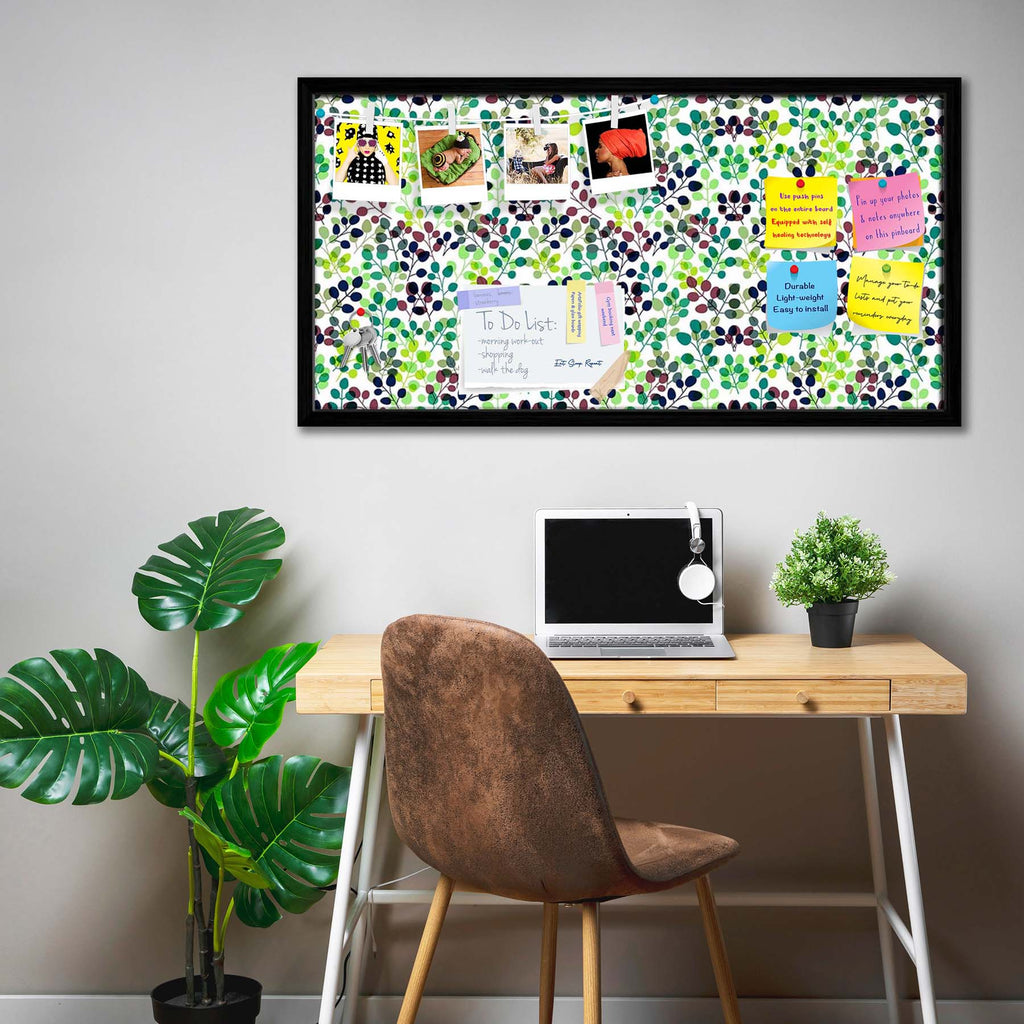 Spring Alive Bulletin Board Notice Pin Board Soft Board | Framed-Bulletin Boards Framed-BLB_FR-IC 5007477 IC 5007477, Abstract Expressionism, Abstracts, Art and Paintings, Decorative, Digital, Digital Art, Drawing, Fashion, Graphic, Illustrations, Modern Art, Nature, Patterns, Retro, Scenic, Seasons, Semi Abstract, Signs, Signs and Symbols, spring, alive, bulletin, board, notice, pin, soft, framed, abstract, acorn, art, autumn, background, beautiful, beauty, blue, cold, curve, decor, decoration, design, doo