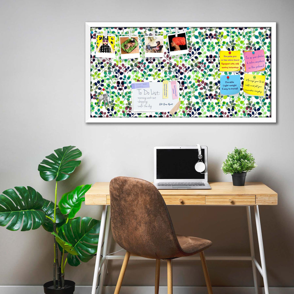 Spring Alive Bulletin Board Notice Pin Board Soft Board | Framed-Bulletin Boards Framed-BLB_FR-IC 5007477 IC 5007477, Abstract Expressionism, Abstracts, Art and Paintings, Decorative, Digital, Digital Art, Drawing, Fashion, Graphic, Illustrations, Modern Art, Nature, Patterns, Retro, Scenic, Seasons, Semi Abstract, Signs, Signs and Symbols, spring, alive, bulletin, board, notice, pin, soft, framed, abstract, acorn, art, autumn, background, beautiful, beauty, blue, cold, curve, decor, decoration, design, doo