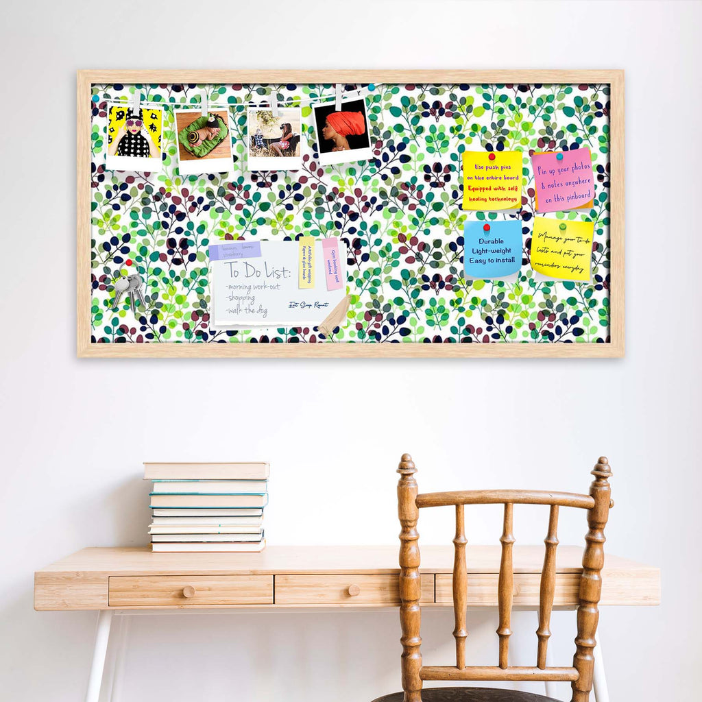 Spring Alive Bulletin Board Notice Pin Board Soft Board | Framed-Bulletin Boards Framed-BLB_FR-IC 5007477 IC 5007477, Abstract Expressionism, Abstracts, Art and Paintings, Decorative, Digital, Digital Art, Drawing, Fashion, Graphic, Illustrations, Modern Art, Nature, Patterns, Retro, Scenic, Seasons, Semi Abstract, Signs, Signs and Symbols, spring, alive, bulletin, board, notice, pin, soft, framed, abstract, acorn, art, autumn, background, beautiful, beauty, blue, cold, curve, decor, decoration, design, doo