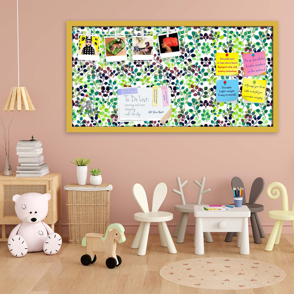 Spring Alive Bulletin Board Notice Pin Board Soft Board | Framed-Bulletin Boards Framed-BLB_FR-IC 5007477 IC 5007477, Abstract Expressionism, Abstracts, Art and Paintings, Decorative, Digital, Digital Art, Drawing, Fashion, Graphic, Illustrations, Modern Art, Nature, Patterns, Retro, Scenic, Seasons, Semi Abstract, Signs, Signs and Symbols, spring, alive, bulletin, board, notice, pin, soft, framed, abstract, acorn, art, autumn, background, beautiful, beauty, blue, cold, curve, decor, decoration, design, doo