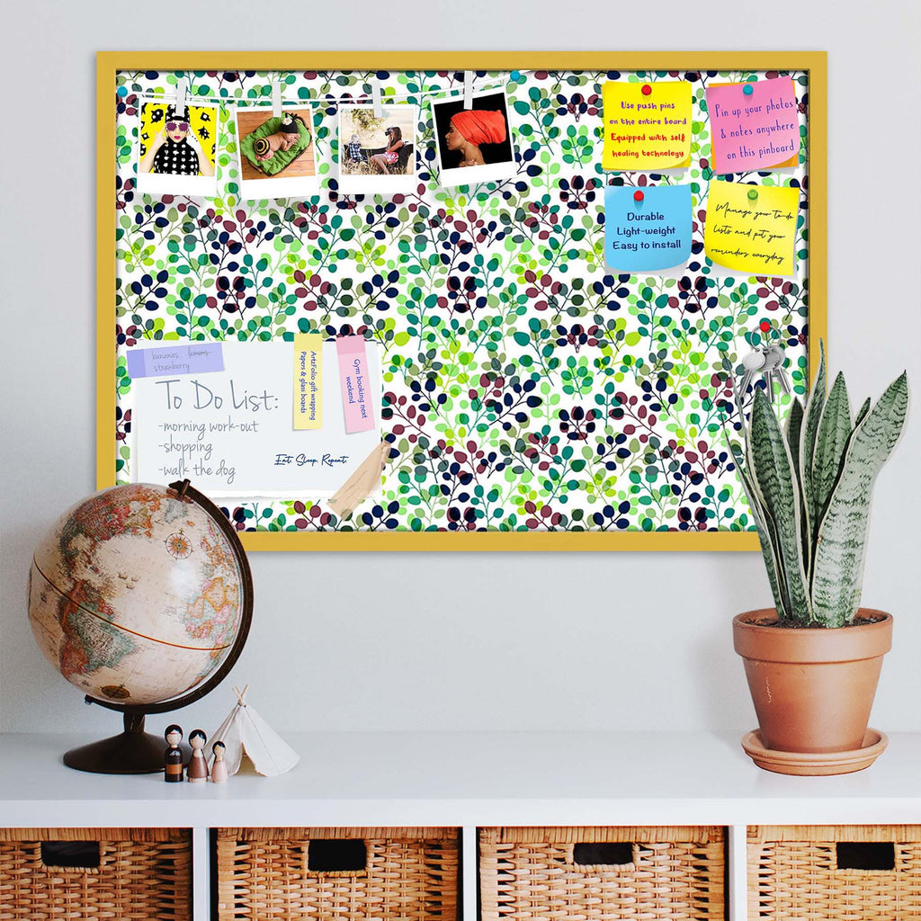 Spring Alive Bulletin Board Notice Pin Board Soft Board | Framed-Bulletin Boards Framed-BLB_FR-IC 5007477 IC 5007477, Abstract Expressionism, Abstracts, Art and Paintings, Decorative, Digital, Digital Art, Drawing, Fashion, Graphic, Illustrations, Modern Art, Nature, Patterns, Retro, Scenic, Seasons, Semi Abstract, Signs, Signs and Symbols, spring, alive, bulletin, board, notice, pin, soft, framed, abstract, acorn, art, autumn, background, beautiful, beauty, blue, cold, curve, decor, decoration, design, doo