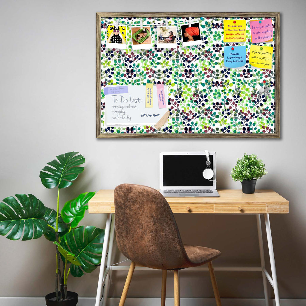 Spring Alive Bulletin Board Notice Pin Board Soft Board | Framed-Bulletin Boards Framed-BLB_FR-IC 5007477 IC 5007477, Abstract Expressionism, Abstracts, Art and Paintings, Decorative, Digital, Digital Art, Drawing, Fashion, Graphic, Illustrations, Modern Art, Nature, Patterns, Retro, Scenic, Seasons, Semi Abstract, Signs, Signs and Symbols, spring, alive, bulletin, board, notice, pin, soft, framed, abstract, acorn, art, autumn, background, beautiful, beauty, blue, cold, curve, decor, decoration, design, doo