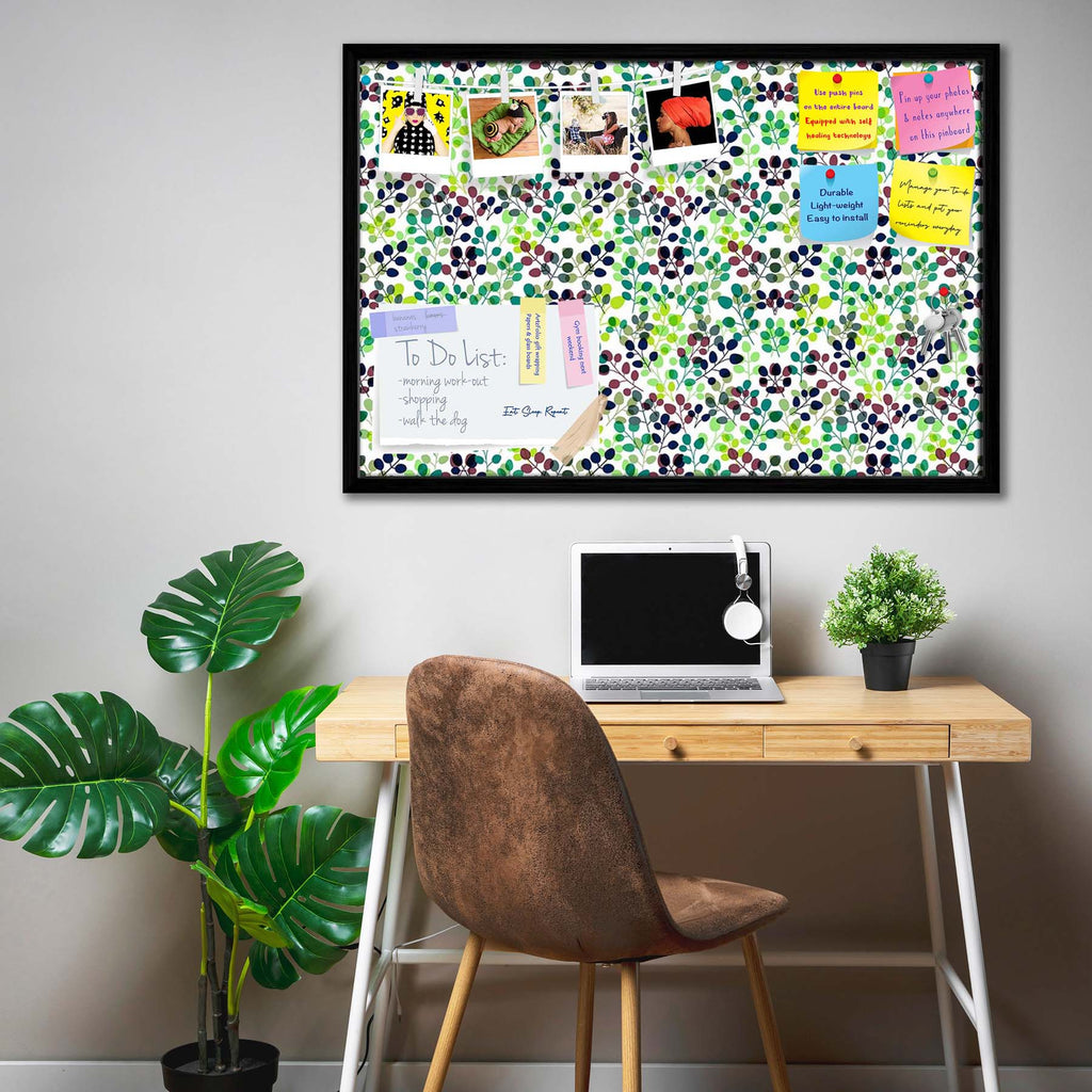 Spring Alive Bulletin Board Notice Pin Board Soft Board | Framed-Bulletin Boards Framed-BLB_FR-IC 5007477 IC 5007477, Abstract Expressionism, Abstracts, Art and Paintings, Decorative, Digital, Digital Art, Drawing, Fashion, Graphic, Illustrations, Modern Art, Nature, Patterns, Retro, Scenic, Seasons, Semi Abstract, Signs, Signs and Symbols, spring, alive, bulletin, board, notice, pin, soft, framed, abstract, acorn, art, autumn, background, beautiful, beauty, blue, cold, curve, decor, decoration, design, doo