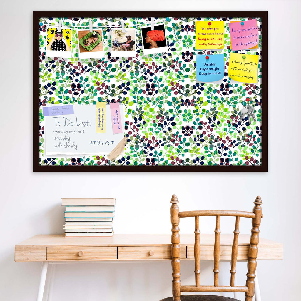 Spring Alive Bulletin Board Notice Pin Board Soft Board | Framed-Bulletin Boards Framed-BLB_FR-IC 5007477 IC 5007477, Abstract Expressionism, Abstracts, Art and Paintings, Decorative, Digital, Digital Art, Drawing, Fashion, Graphic, Illustrations, Modern Art, Nature, Patterns, Retro, Scenic, Seasons, Semi Abstract, Signs, Signs and Symbols, spring, alive, bulletin, board, notice, pin, soft, framed, abstract, acorn, art, autumn, background, beautiful, beauty, blue, cold, curve, decor, decoration, design, doo