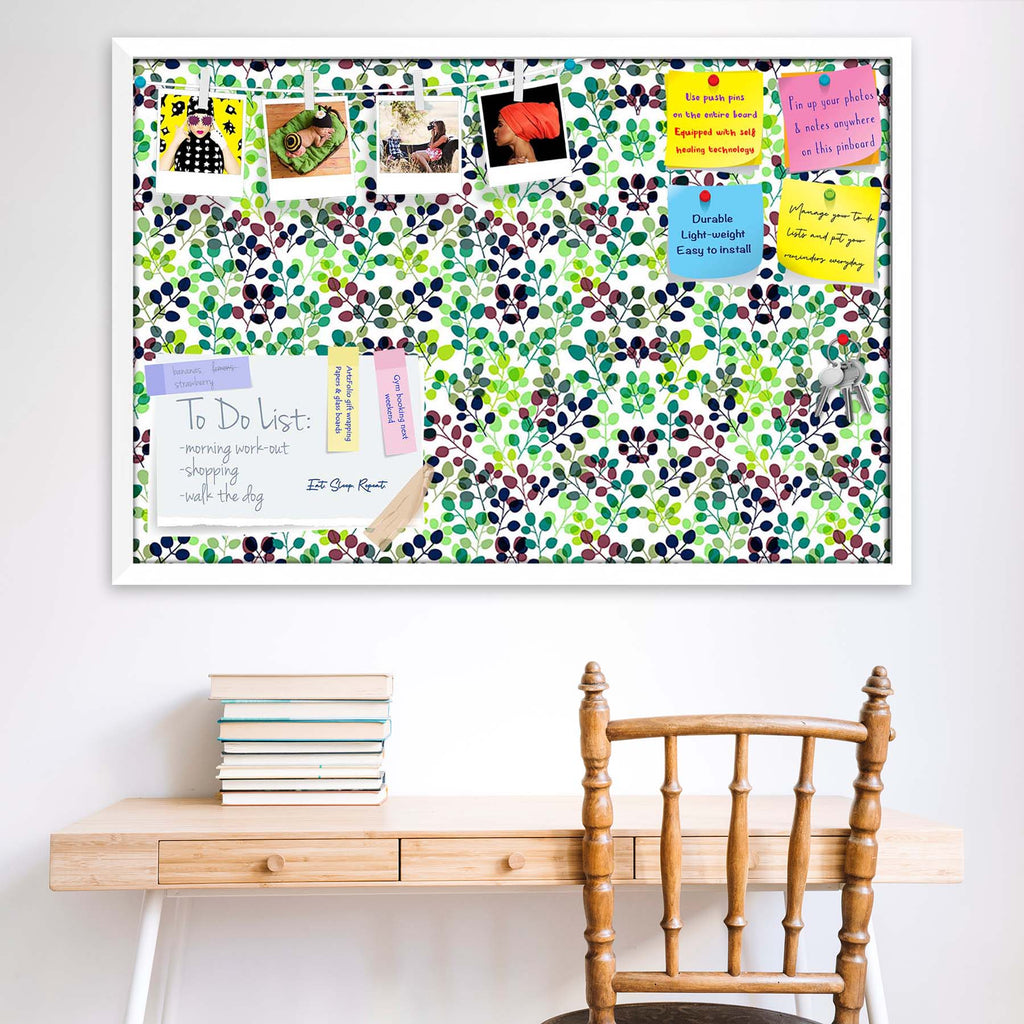 Spring Alive Bulletin Board Notice Pin Board Soft Board | Framed-Bulletin Boards Framed-BLB_FR-IC 5007477 IC 5007477, Abstract Expressionism, Abstracts, Art and Paintings, Decorative, Digital, Digital Art, Drawing, Fashion, Graphic, Illustrations, Modern Art, Nature, Patterns, Retro, Scenic, Seasons, Semi Abstract, Signs, Signs and Symbols, spring, alive, bulletin, board, notice, pin, soft, framed, abstract, acorn, art, autumn, background, beautiful, beauty, blue, cold, curve, decor, decoration, design, doo