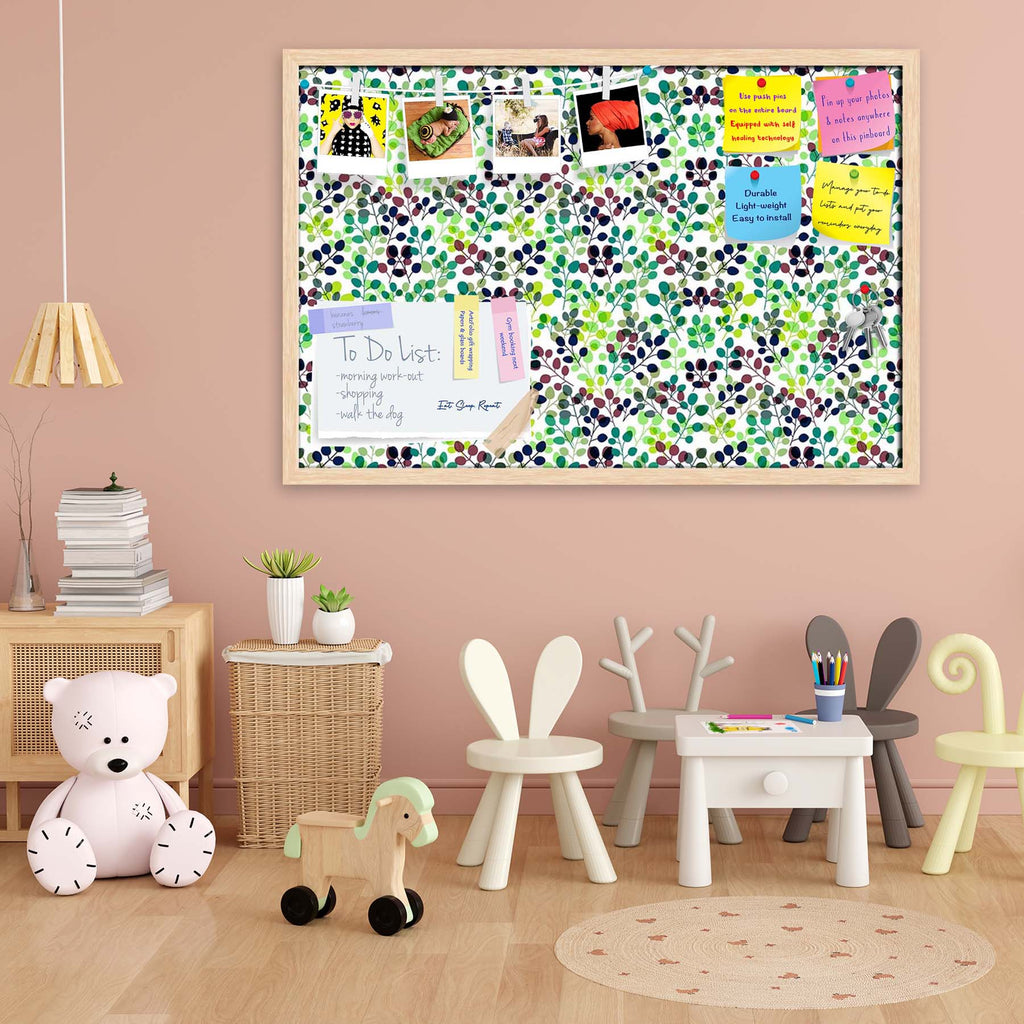 Spring Alive Bulletin Board Notice Pin Board Soft Board | Framed-Bulletin Boards Framed-BLB_FR-IC 5007477 IC 5007477, Abstract Expressionism, Abstracts, Art and Paintings, Decorative, Digital, Digital Art, Drawing, Fashion, Graphic, Illustrations, Modern Art, Nature, Patterns, Retro, Scenic, Seasons, Semi Abstract, Signs, Signs and Symbols, spring, alive, bulletin, board, notice, pin, soft, framed, abstract, acorn, art, autumn, background, beautiful, beauty, blue, cold, curve, decor, decoration, design, doo