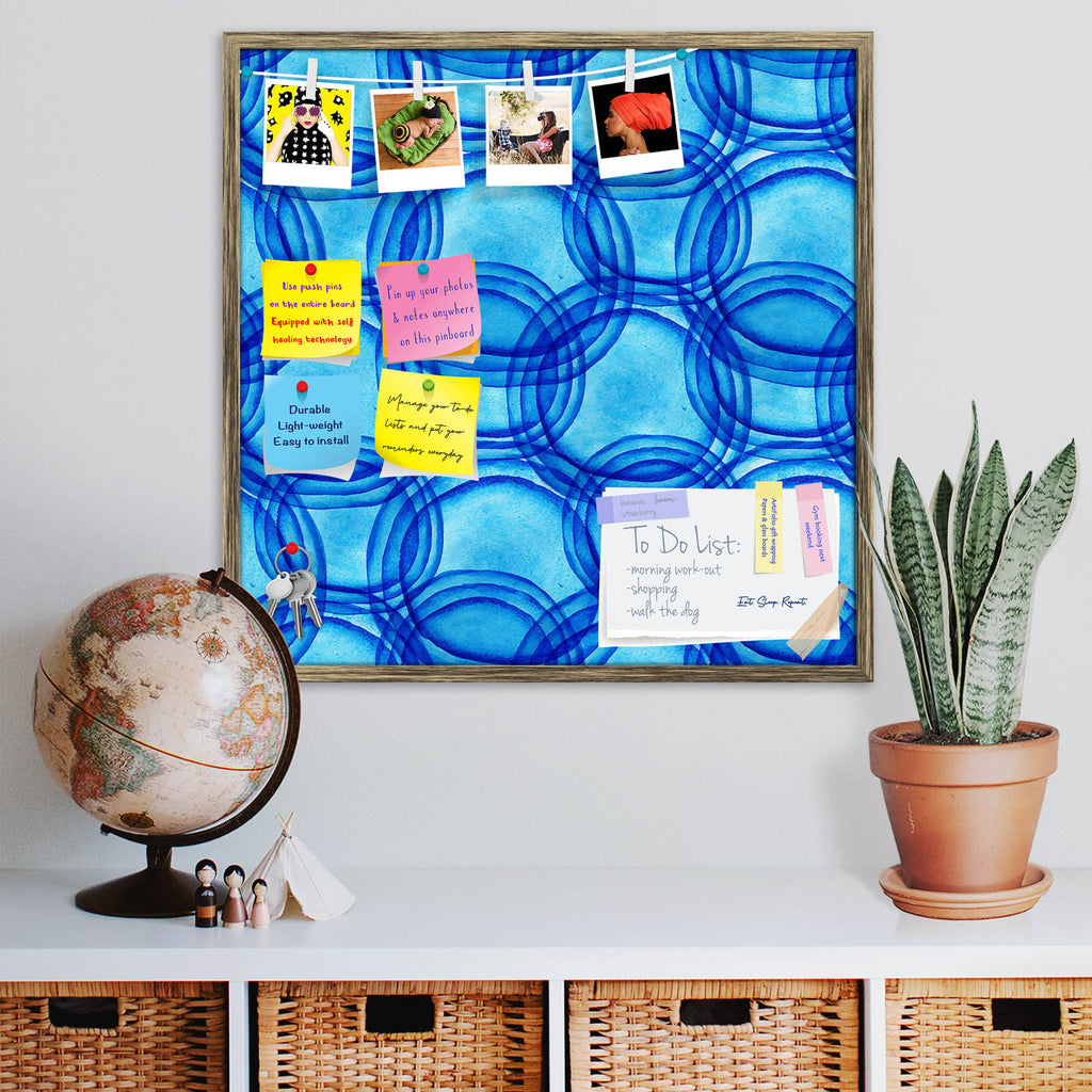 Backdrop Water Ripples Bulletin Board Notice Pin Board Soft Board | Framed-Bulletin Boards Framed-BLB_FR-IC 5007483 IC 5007483, Abstract Expressionism, Abstracts, Art and Paintings, Circle, Digital, Digital Art, Graphic, Illustrations, Nautical, Parents, Patterns, Semi Abstract, Splatter, Watercolour, backdrop, water, ripples, bulletin, board, notice, pin, soft, framed, abstract, aqua, art, background, bacteria, ball, biology, blowing, blue, brush, bubble, bubbles, childhood, decor, decoration, drawn, drop,