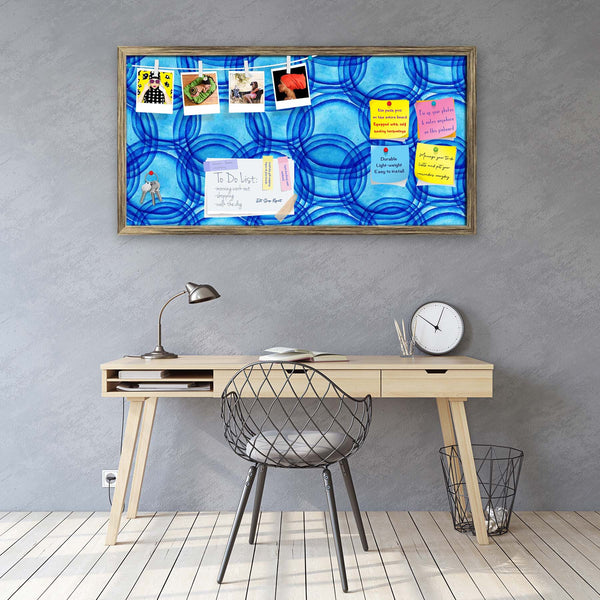 Backdrop Water Ripples Bulletin Board Notice Pin Board Soft Board | Framed-Bulletin Boards Framed-BLB_FR-IC 5007483 IC 5007483, Abstract Expressionism, Abstracts, Art and Paintings, Circle, Digital, Digital Art, Graphic, Illustrations, Nautical, Parents, Patterns, Semi Abstract, Splatter, Watercolour, backdrop, water, ripples, bulletin, board, notice, pin, vision, soft, combo, with, thumb, push, pins, sticky, notes, antique, golden, frame, abstract, aqua, art, background, bacteria, ball, biology, blowing, b