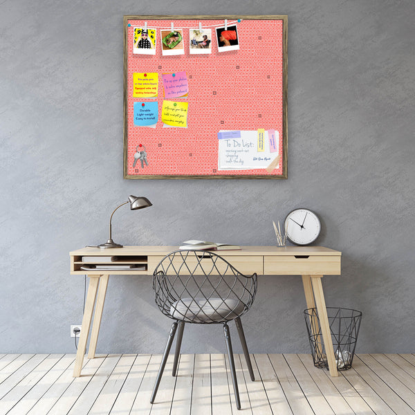 Mixed Geometric Art D2 Bulletin Board Notice Pin Board Soft Board | Framed-Bulletin Boards Framed-BLB_FR-IC 5007510 IC 5007510, Fashion, Geometric, Geometric Abstraction, Hipster, Illustrations, Patterns, mixed, art, d2, bulletin, board, notice, pin, vision, soft, combo, with, thumb, push, pins, sticky, notes, antique, golden, frame, vector, pattern, small, hand, drawn, squares, placed, rows, bright, colors, style, web, print, summer, fall, textile, fabric, wallpaper, wrapping, paper, artzfolio, bulletin bo