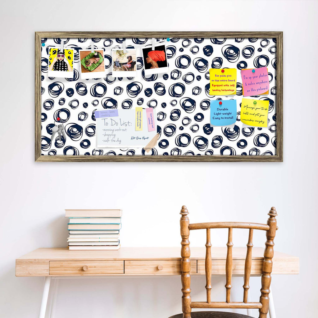 Doodle Contrast Bulletin Board Notice Pin Board Soft Board | Framed-Bulletin Boards Framed-BLB_FR-IC 5007525 IC 5007525, Abstract Expressionism, Abstracts, Ancient, Art and Paintings, Circle, Culture, Digital, Digital Art, Drawing, Ethnic, Fashion, Graphic, Historical, Illustrations, Medieval, Modern Art, Patterns, Retro, Semi Abstract, Signs, Signs and Symbols, Traditional, Tribal, Vintage, World Culture, doodle, contrast, bulletin, board, notice, pin, soft, framed, abstract, art, artwork, backdrop, backgr