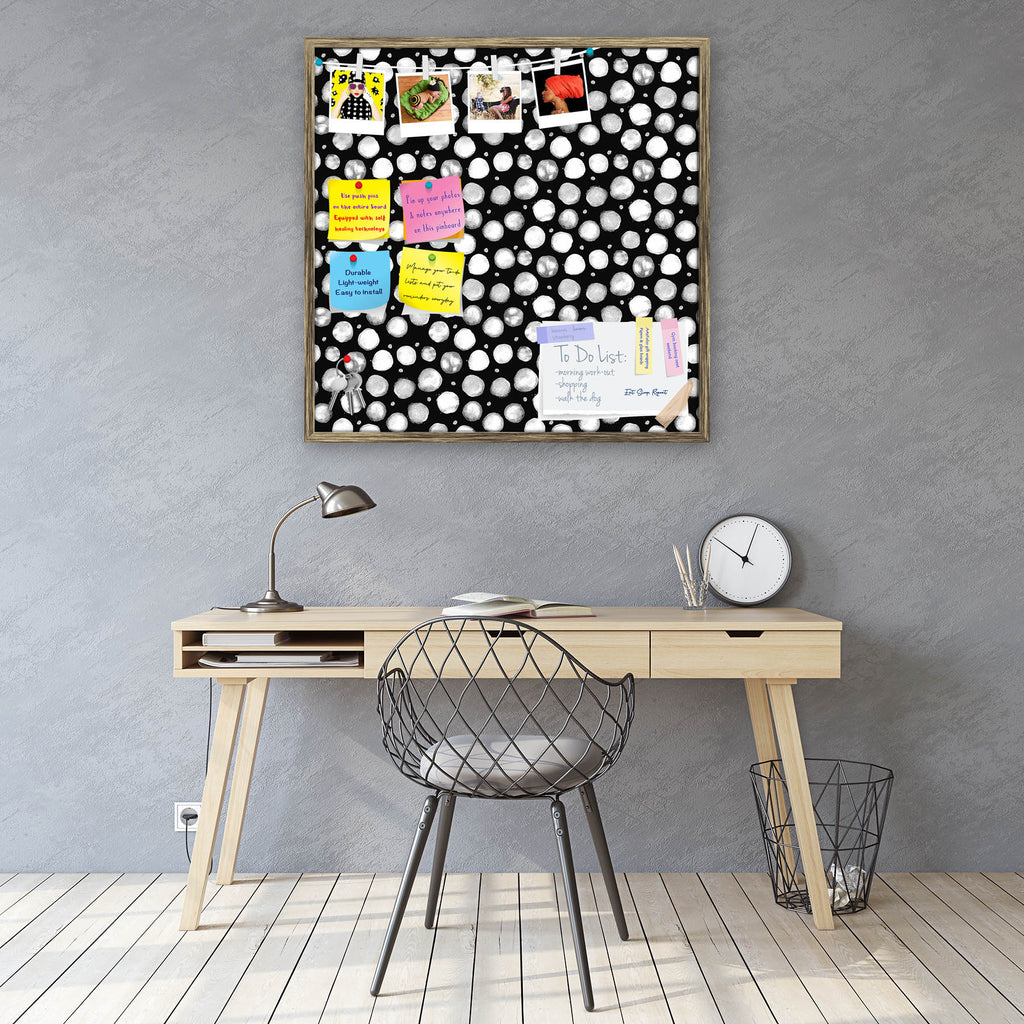 Painted Circles Bulletin Board Notice Pin Board Soft Board | Framed-Bulletin Boards Framed-BLB_FR-IC 5007563 IC 5007563, Ancient, Art and Paintings, Business, Circle, Drawing, Geometric, Geometric Abstraction, Historical, Illustrations, Medieval, Patterns, Retro, Signs, Signs and Symbols, Stripes, Vintage, Watercolour, painted, circles, bulletin, board, notice, pin, soft, framed, art, artistic, background, banner, beautiful, blot, blue, bright, color, design, dirty, doodle, draw, dry, fabric, grunge, hand, 