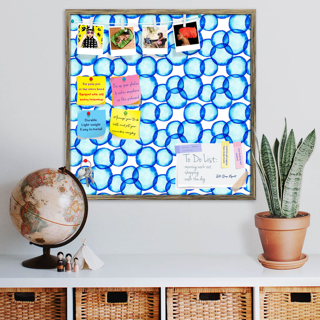 Soap Bubbles D2 Bulletin Board Notice Pin Board Soft Board | Framed-Bulletin Boards Framed-BLB_FR-IC 5007571 IC 5007571, Abstract Expressionism, Abstracts, Art and Paintings, Business, Circle, Dots, Illustrations, Parents, Patterns, Semi Abstract, Signs, Signs and Symbols, Splatter, Watercolour, soap, bubbles, d2, bulletin, board, notice, pin, soft, framed, abstract, aqua, art, atom, backdrop, background, bacteria, ball, biology, blowing, blue, brush, bubble, cell, condom, decoration, design, disease, dot, 