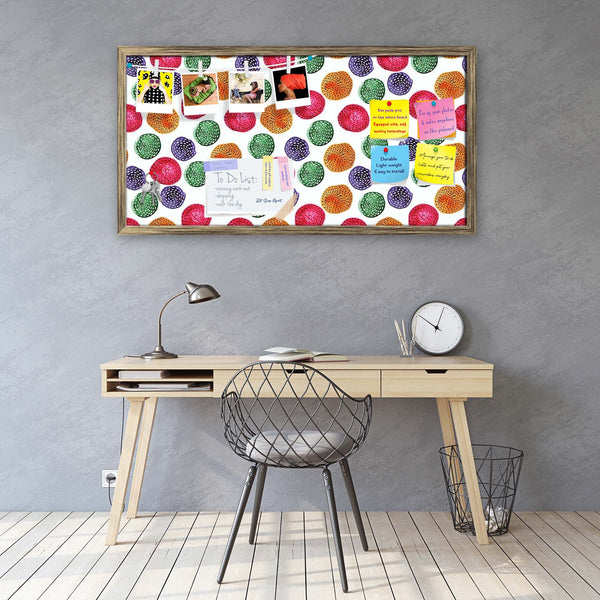 Watercolor Circles D5 Bulletin Board Notice Pin Board Soft Board | Framed-Bulletin Boards Framed-BLB_FR-IC 5007614 IC 5007614, Abstract Expressionism, Abstracts, Art and Paintings, Circle, Digital, Digital Art, Dots, Drawing, Fashion, Geometric, Geometric Abstraction, Graphic, Illustrations, Modern Art, Patterns, Retro, Semi Abstract, Signs, Signs and Symbols, Splatter, Watercolour, watercolor, circles, d5, bulletin, board, notice, pin, vision, soft, combo, with, thumb, push, pins, sticky, notes, antique, g