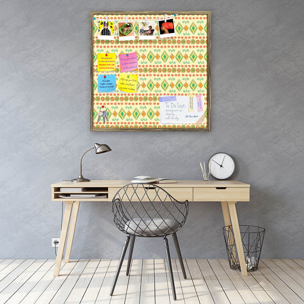 Hand Drawn Design D4 Bulletin Board Notice Pin Board Soft Board | Framed-Bulletin Boards Framed-BLB_FR-IC 5007619 IC 5007619, Abstract Expressionism, Abstracts, Art and Paintings, Baby, Children, Circle, Digital, Digital Art, Fashion, Geometric, Geometric Abstraction, Graphic, Holidays, Kids, Modern Art, Nature, Patterns, Retro, Scenic, Semi Abstract, Signs, Signs and Symbols, Stripes, Urban, hand, drawn, design, d4, bulletin, board, notice, pin, vision, soft, combo, with, thumb, push, pins, sticky, notes, 