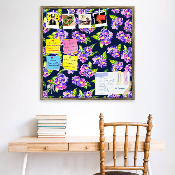 Watercolor Flower Bulletin Board Notice Pin Board Soft Board | Framed-Bulletin Boards Framed-BLB_FR-IC 5007620 IC 5007620, Abstract Expressionism, Abstracts, Ancient, Art and Paintings, Botanical, Decorative, Digital, Digital Art, Drawing, Fashion, Floral, Flowers, Graphic, Historical, Illustrations, Medieval, Nature, Patterns, Retro, Scenic, Seasons, Semi Abstract, Signs, Signs and Symbols, Tropical, Vintage, Watercolour, watercolor, flower, bulletin, board, notice, pin, vision, soft, combo, with, thumb, p