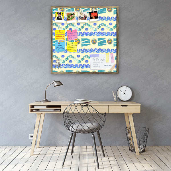 Hand Drawn Design D5 Bulletin Board Notice Pin Board Soft Board | Framed-Bulletin Boards Framed-BLB_FR-IC 5007622 IC 5007622, Abstract Expressionism, Abstracts, Art and Paintings, Baby, Children, Circle, Digital, Digital Art, Fashion, Geometric, Geometric Abstraction, Graphic, Holidays, Kids, Modern Art, Nature, Patterns, Retro, Scenic, Semi Abstract, Signs, Signs and Symbols, Stripes, Urban, hand, drawn, design, d5, bulletin, board, notice, pin, vision, soft, combo, with, thumb, push, pins, sticky, notes, 