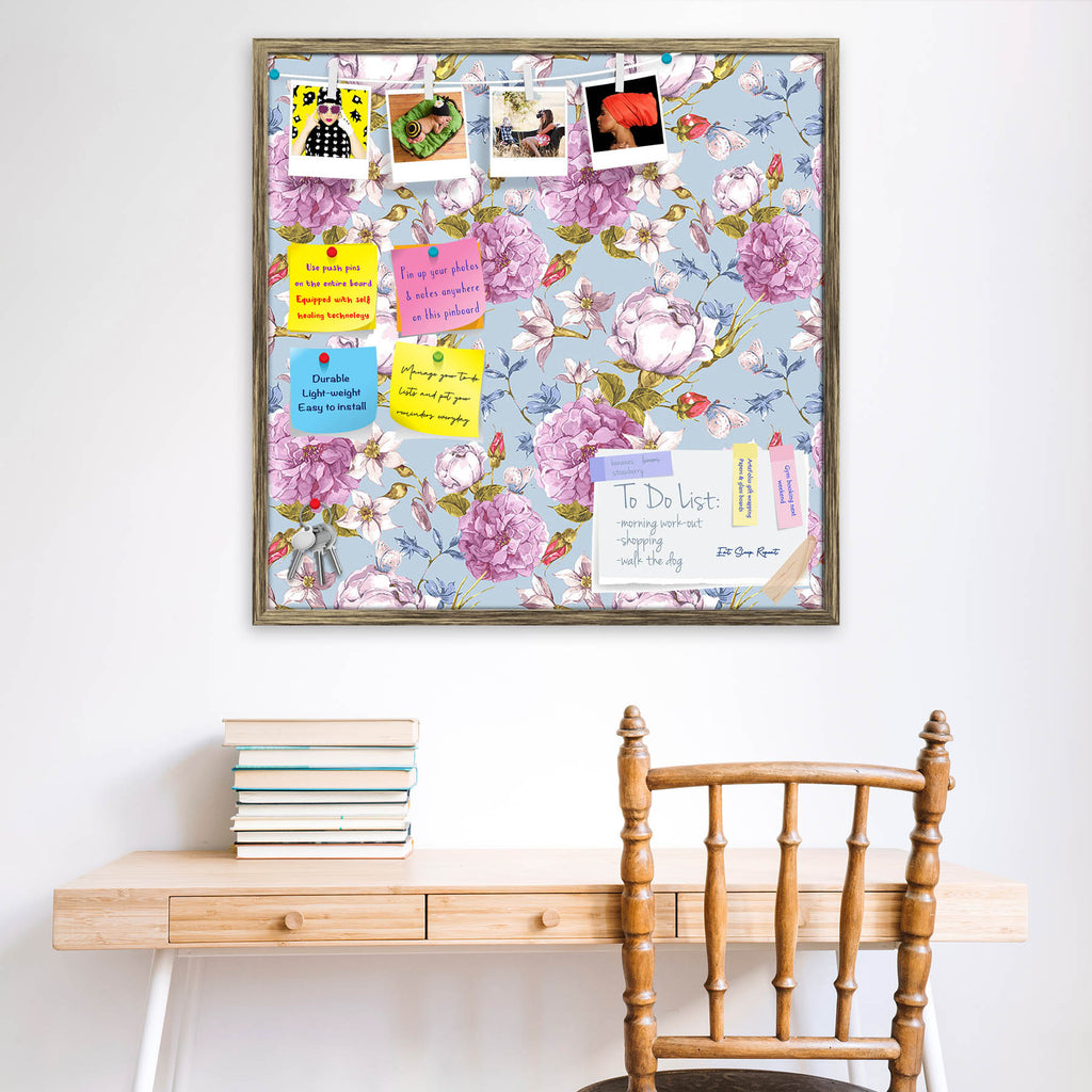 Floral Roses D1 Bulletin Board Notice Pin Board Soft Board | Framed-Bulletin Boards Framed-BLB_FR-IC 5007625 IC 5007625, Abstract Expressionism, Abstracts, Ancient, Botanical, Floral, Flowers, Historical, Medieval, Nature, Patterns, Retro, Scenic, Semi Abstract, Vintage, Watercolour, Wedding, roses, d1, bulletin, board, notice, pin, soft, framed, peonies, flower, pattern, seamless, abstract, anniversary, artwork, background, bloom, bouquet, butterfly, garden, greeting, invitation, narcissus, ornamental, rom