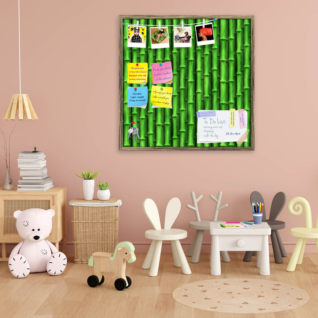 Bamboo Shoot Plant Bulletin Board Notice Pin Board Soft Board | Framed-Bulletin Boards Framed-BLB_FR-IC 5007814 IC 5007814, Abstract Expressionism, Abstracts, Asian, Chinese, Culture, Ethnic, Japanese, Patterns, Semi Abstract, Traditional, Tribal, Tropical, Wooden, World Culture, bamboo, shoot, plant, bulletin, board, notice, pin, soft, framed, abstract, arrangement, asia, background, beige, branch, china, closeup, decor, fence, green, harmony, japan, lines, material, natural, organic, oriental, paper, patt