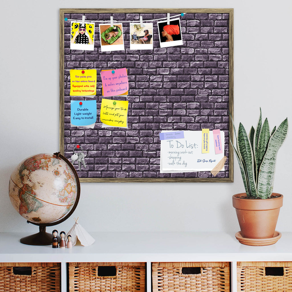 Stone Brick Wall Bulletin Board Notice Pin Board Soft Board | Framed-Bulletin Boards Framed-BLB_FR-IC 5007815 IC 5007815, Ancient, Architecture, Art and Paintings, Historical, Maps, Marble and Stone, Medieval, Nature, Patterns, Retro, Scenic, Signs, Signs and Symbols, Urban, Vintage, stone, brick, wall, bulletin, board, notice, pin, soft, framed, antique, art, backdrop, background, backgrounds, bricks, building, built, castle, cement, clean, closeup, concrete, construction, decor, design, dirty, exterior, g