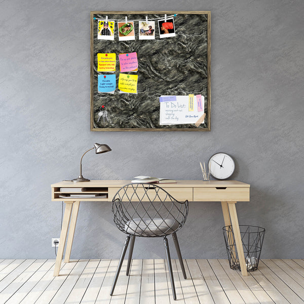 Realistic Stone Texture D1 Bulletin Board Notice Pin Board Soft Board | Framed-Bulletin Boards Framed-BLB_FR-IC 5007816 IC 5007816, Abstract Expressionism, Abstracts, Ancient, Black, Black and White, Historical, Illustrations, Marble, Marble and Stone, Medieval, Nature, Patterns, Scenic, Semi Abstract, Signs, Signs and Symbols, Solid, Vintage, realistic, stone, texture, d1, bulletin, board, notice, pin, vision, soft, combo, with, thumb, push, pins, sticky, notes, antique, golden, frame, abstract, backdrop, 