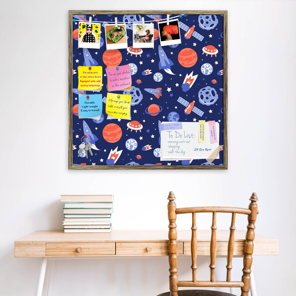 Planets, Ships And Stars Bulletin Board Notice Pin Board Soft Board | Framed-Bulletin Boards Framed-BLB_FR-IC 5007855 IC 5007855, Ancient, Animated Cartoons, Astronomy, Caricature, Cartoons, Cosmology, Historical, Icons, Illustrations, Medieval, Patterns, Retro, Signs, Signs and Symbols, Space, Stars, Symbols, Vintage, planets, ships, and, bulletin, board, notice, pin, soft, framed, galaxy, universe, pattern, seamless, alien, asteroid, backdrop, cartoon, collection, cosmos, discovery, earth, fabric, flat, f