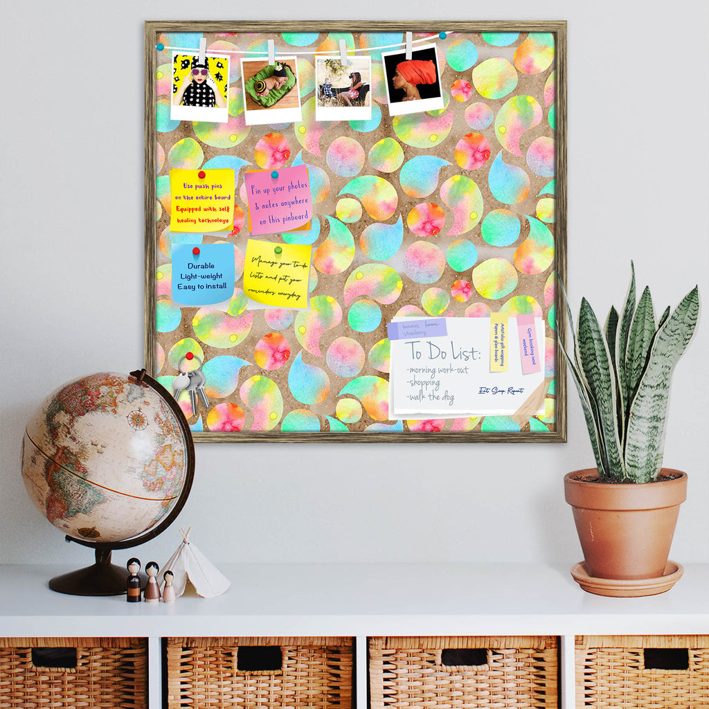 Abstract Watercolor Art D2 Bulletin Board Notice Pin Board Soft Board | Framed-Bulletin Boards Framed-BLB_FR-IC 5007869 IC 5007869, Abstract Expressionism, Abstracts, Ancient, Art and Paintings, Botanical, Circle, Decorative, Digital, Digital Art, Dots, Fashion, Floral, Flowers, Graphic, Historical, Illustrations, Medieval, Modern Art, Nature, Patterns, Retro, Scenic, Semi Abstract, Signs, Signs and Symbols, Splatter, Vintage, Watercolour, abstract, watercolor, art, d2, bulletin, board, notice, pin, soft, f