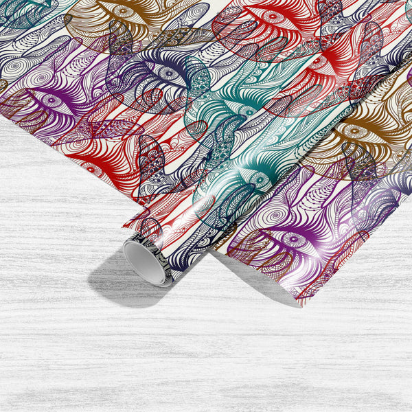 Mysterious Hands Art & Craft Gift Wrapping Paper-Wrapping Papers-WRP_PP-IC 5007874 IC 5007874, Abstract Expressionism, Abstracts, Allah, Arabic, Culture, Decorative, Drawing, Ethnic, Friends, Illustrations, Islam, Patterns, People, Semi Abstract, Signs, Signs and Symbols, Symbols, Traditional, Tribal, World Culture, mysterious, hands, art, craft, gift, wrapping, paper, sheet, plain, smooth, effect, abstract, background, believe, berber, collaboration, colorful, concept, cooperation, decor, decoration, desig