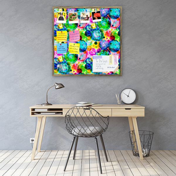 Abstract Pattern D4 Bulletin Board Notice Pin Board Soft Board | Framed-Bulletin Boards Framed-BLB_FR-IC 5007877 IC 5007877, Abstract Expressionism, Abstracts, Ancient, Art and Paintings, Botanical, Culture, Decorative, Digital, Digital Art, Ethnic, Fashion, Floral, Flowers, Graphic, Historical, Illustrations, Medieval, Modern Art, Nature, Patterns, Retro, Scenic, Seasons, Semi Abstract, Signs, Signs and Symbols, Traditional, Tribal, Vintage, World Culture, abstract, pattern, d4, bulletin, board, notice, pi