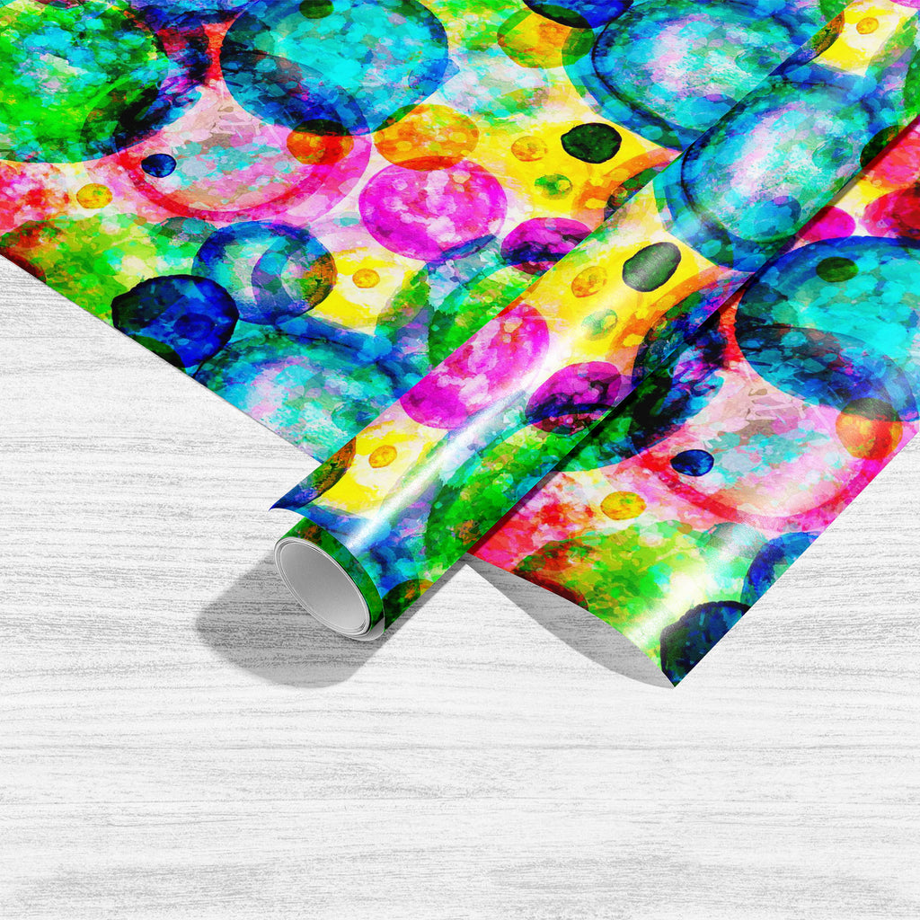 Abstract Pattern D4 Art & Craft Gift Wrapping Paper-Wrapping Papers-WRP_PP-IC 5007877 IC 5007877, Abstract Expressionism, Abstracts, Ancient, Art and Paintings, Botanical, Culture, Decorative, Digital, Digital Art, Ethnic, Fashion, Floral, Flowers, Graphic, Historical, Illustrations, Medieval, Modern Art, Nature, Patterns, Retro, Scenic, Seasons, Semi Abstract, Signs, Signs and Symbols, Traditional, Tribal, Vintage, World Culture, abstract, pattern, d4, art, craft, gift, wrapping, paper, backdrop, backgroun