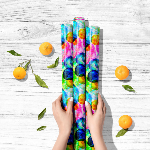 Abstract Pattern D4 Art & Craft Gift Wrapping Paper-Wrapping Papers-WRP_PP-IC 5007877 IC 5007877, Abstract Expressionism, Abstracts, Ancient, Art and Paintings, Botanical, Culture, Decorative, Digital, Digital Art, Ethnic, Fashion, Floral, Flowers, Graphic, Historical, Illustrations, Medieval, Modern Art, Nature, Patterns, Retro, Scenic, Seasons, Semi Abstract, Signs, Signs and Symbols, Traditional, Tribal, Vintage, World Culture, abstract, pattern, d4, art, craft, gift, wrapping, paper, sheet, plain, smoot