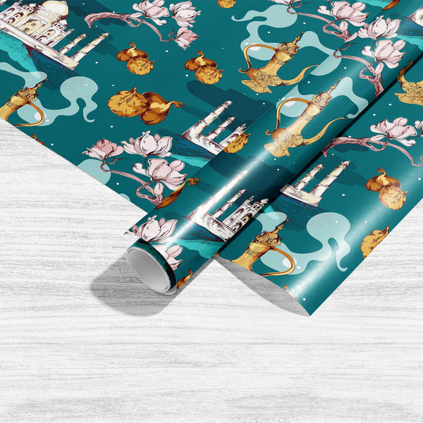 Taj Mahal And Antique Pot Art & Craft Gift Wrapping Paper-Wrapping Papers-WRP_PP-IC 5007900 IC 5007900, Abstract Expressionism, Abstracts, Architecture, Automobiles, Books, Botanical, Cities, City Views, Culture, Decorative, Ethnic, Floral, Flowers, Holidays, Illustrations, Indian, Landmarks, Nature, Patterns, Places, Retro, Semi Abstract, Signs, Signs and Symbols, Traditional, Transportation, Travel, Tribal, Vehicles, World Culture, taj, mahal, and, antique, pot, art, craft, gift, wrapping, paper, sheet, p