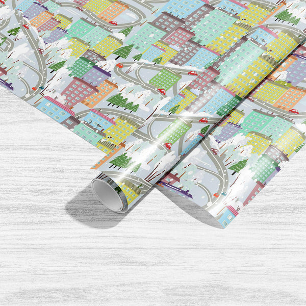 Winter Skyscrapers Art & Craft Gift Wrapping Paper-Wrapping Papers-WRP_PP-IC 5007914 IC 5007914, Abstract Expressionism, Abstracts, Ancient, Animated Cartoons, Architecture, Art and Paintings, Birds, Caricature, Cars, Cartoons, Christianity, Cities, City Views, Digital, Digital Art, Drawing, Graphic, Historical, Illustrations, Landscapes, Maps, Medieval, Patterns, Retro, Scenic, Semi Abstract, Signs, Signs and Symbols, Urban, Vintage, winter, skyscrapers, art, craft, gift, wrapping, paper, sheet, plain, smo