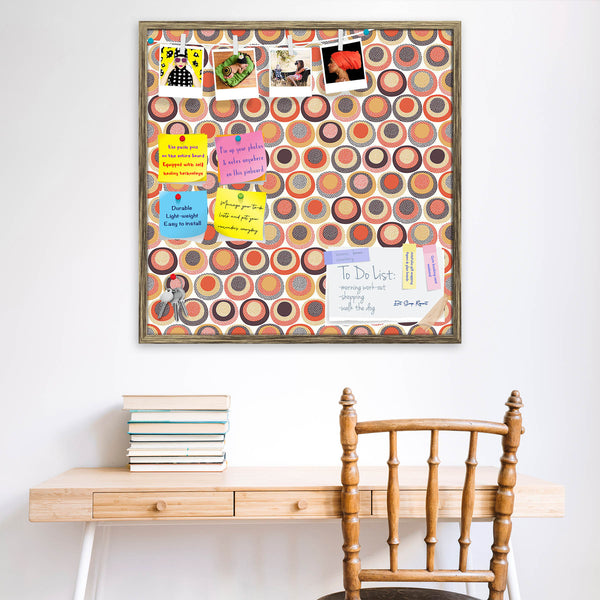 Cute Doodle Dots Bulletin Board Notice Pin Board Soft Board | Framed-Bulletin Boards Framed-BLB_FR-IC 5007954 IC 5007954, Abstract Expressionism, Abstracts, Art and Paintings, Circle, Digital, Digital Art, Dots, Drawing, Fashion, Geometric, Geometric Abstraction, Graphic, Illustrations, Modern Art, Patterns, Retro, Semi Abstract, Signs, Signs and Symbols, Symbols, cute, doodle, bulletin, board, notice, pin, vision, soft, combo, with, thumb, push, pins, sticky, notes, antique, golden, frame, pattern, abstrac