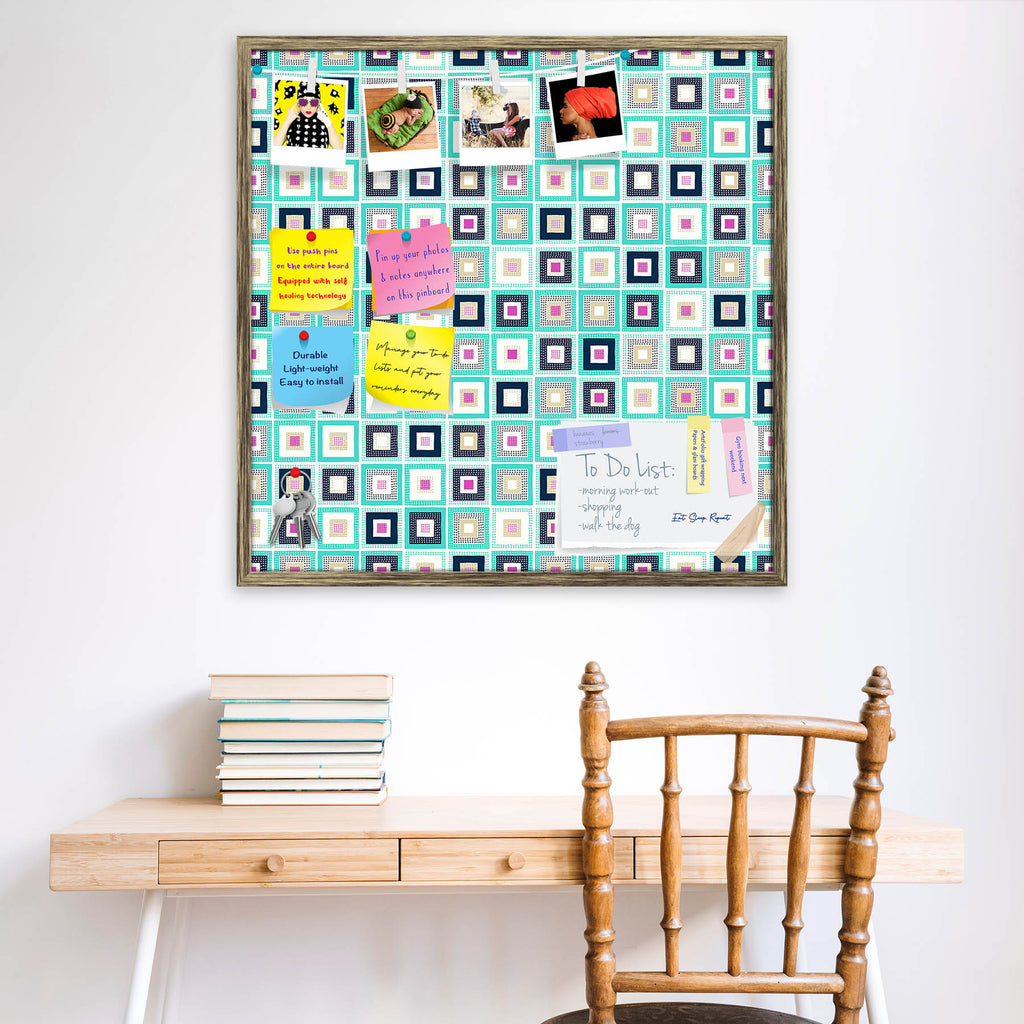 Doodle Dots Square Bulletin Board Notice Pin Board Soft Board | Framed-Bulletin Boards Framed-BLB_FR-IC 5007977 IC 5007977, Abstract Expressionism, Abstracts, Art and Paintings, Black and White, Decorative, Digital, Digital Art, Dots, Drawing, Fashion, Geometric, Geometric Abstraction, Graphic, Illustrations, Nautical, Patterns, Semi Abstract, Signs, Signs and Symbols, Sketches, White, doodle, square, bulletin, board, notice, pin, soft, framed, abstract, aqua, art, background, blue, childish, color, colorfu