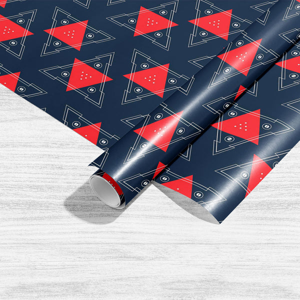 Abstract Geometric Pattern D2 Art & Craft Gift Wrapping Paper-Wrapping Papers-WRP_PP-IC 5007985 IC 5007985, Abstract Expressionism, Abstracts, Ancient, Art and Paintings, Decorative, Digital, Digital Art, Fashion, Geometric, Geometric Abstraction, Graphic, Grid Art, Hipster, Historical, Illustrations, Medieval, Minimalism, Modern Art, Patterns, Retro, Semi Abstract, Signs, Signs and Symbols, Stripes, Triangles, Vintage, abstract, pattern, d2, art, craft, gift, wrapping, paper, sheet, plain, smooth, effect, 