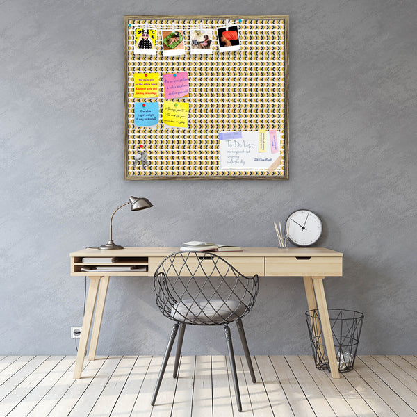 Chevron Pattern Bulletin Board Notice Pin Board Soft Board | Framed-Bulletin Boards Framed-BLB_FR-IC 5008023 IC 5008023, Abstract Expressionism, Abstracts, Ancient, Arrows, Aztec, Chevron, Culture, Digital, Digital Art, Ethnic, Geometric, Geometric Abstraction, Graphic, Hipster, Historical, Ikat, Illustrations, Indian, Medieval, Patterns, Semi Abstract, Signs, Signs and Symbols, Stripes, Traditional, Tribal, Vintage, World Culture, pattern, bulletin, board, notice, pin, vision, soft, combo, with, thumb, pus