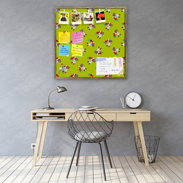 Rabbit With Carrot Bulletin Board Notice Pin Board Soft Board | Framed-Bulletin Boards Framed-BLB_FR-IC 5008043 IC 5008043, Animals, Icons, Illustrations, Individuals, Nature, Patterns, Pets, Portraits, Scenic, rabbit, with, carrot, bulletin, board, notice, pin, vision, soft, combo, thumb, push, pins, sticky, notes, antique, golden, frame, animal, backdrop, background, bunny, claws, cony, creature, cute, ears, easter, eyes, feet, flat, fluff, fun, funny, fur, furry, hairy, hare, icon, illustration, isolated