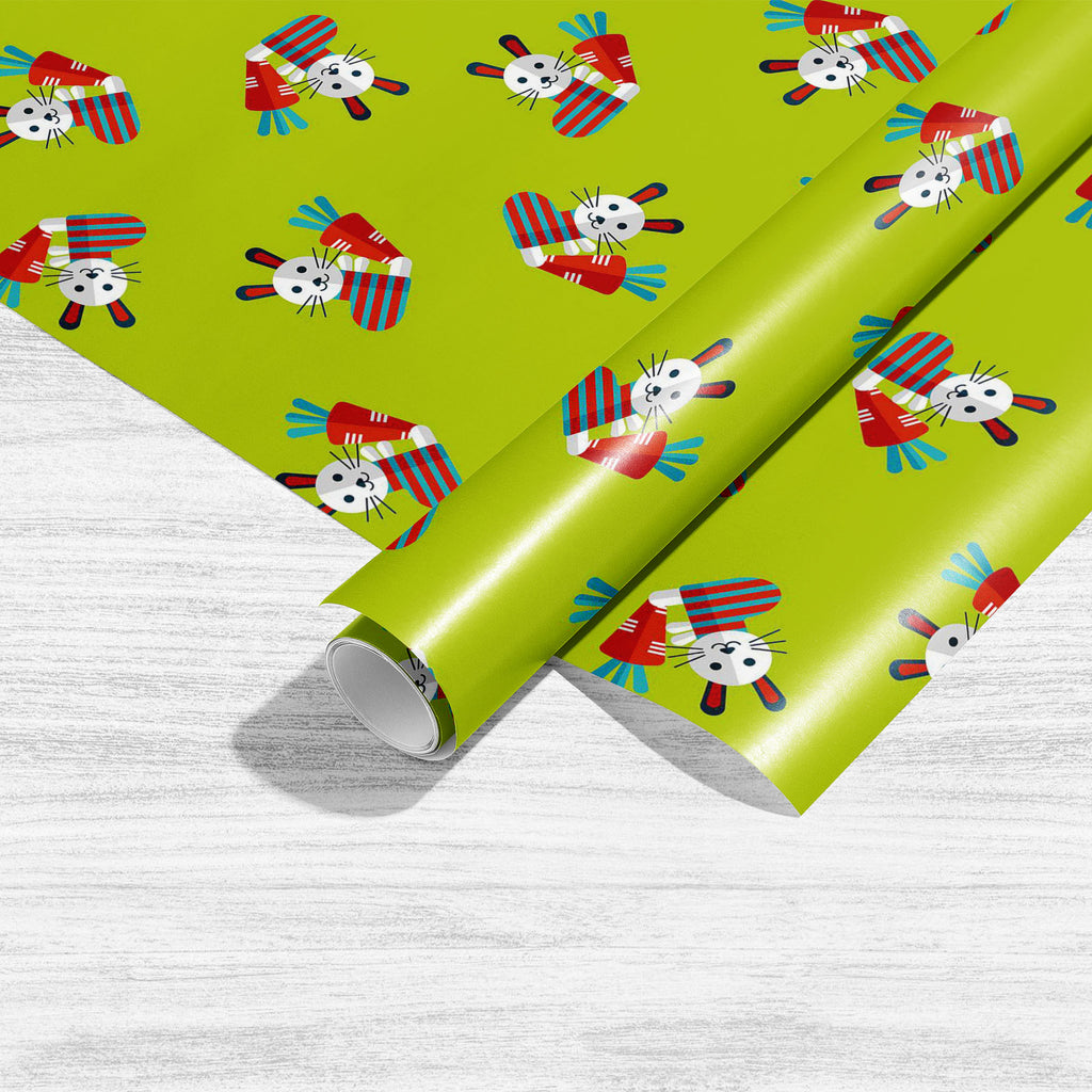 Rabbit With Carrot Art & Craft Gift Wrapping Paper-Wrapping Papers-WRP_PP-IC 5008043 IC 5008043, Animals, Icons, Illustrations, Individuals, Nature, Patterns, Pets, Portraits, Scenic, rabbit, with, carrot, art, craft, gift, wrapping, paper, animal, backdrop, background, bunny, claws, cony, creature, cute, ears, easter, eyes, feet, flat, fluff, fun, funny, fur, furry, hairy, hare, icon, illustration, isolated, length, mammal, pattern, paw, pet, portrait, pretty, seamless, shadow, sitting, soft, tame, textile