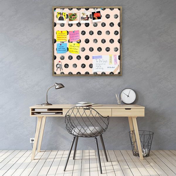 Brush Stripes D5 Bulletin Board Notice Pin Board Soft Board | Framed-Bulletin Boards Framed-BLB_FR-IC 5008057 IC 5008057, Abstract Expressionism, Abstracts, Ancient, Black, Black and White, Circle, Digital, Digital Art, Dots, Geometric, Geometric Abstraction, Graphic, Hipster, Historical, Illustrations, Medieval, Modern Art, Patterns, Retro, Semi Abstract, Signs, Signs and Symbols, Vintage, Watercolour, White, brush, stripes, d5, bulletin, board, notice, pin, vision, soft, combo, with, thumb, push, pins, st