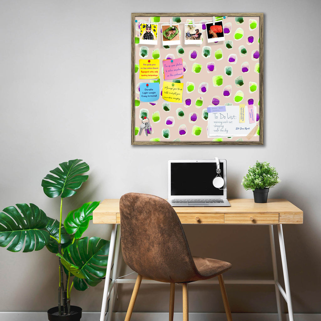 Watercolor Abstract D7 Bulletin Board Notice Pin Board Soft Board | Framed-Bulletin Boards Framed-BLB_FR-IC 5008092 IC 5008092, Abstract Expressionism, Abstracts, Black and White, Circle, Digital, Digital Art, Dots, Fashion, Graphic, Illustrations, Modern Art, Patterns, Retro, Semi Abstract, Signs, Signs and Symbols, Splatter, Watercolour, White, watercolor, abstract, d7, bulletin, board, notice, pin, soft, framed, background, backdrop, blot, bright, brush, bubble, collection, colore, colorful, cover, creat