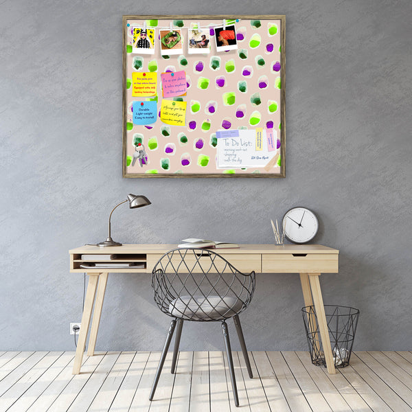 Watercolor Abstract D7 Bulletin Board Notice Pin Board Soft Board | Framed-Bulletin Boards Framed-BLB_FR-IC 5008092 IC 5008092, Abstract Expressionism, Abstracts, Black and White, Circle, Digital, Digital Art, Dots, Fashion, Graphic, Illustrations, Modern Art, Patterns, Retro, Semi Abstract, Signs, Signs and Symbols, Splatter, Watercolour, White, watercolor, abstract, d7, bulletin, board, notice, pin, vision, soft, combo, with, thumb, push, pins, sticky, notes, antique, golden, frame, background, backdrop, 