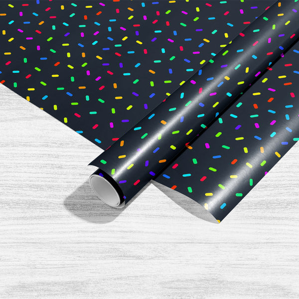 Abstract Colorful Pattern D2 Art & Craft Gift Wrapping Paper-Wrapping Papers-WRP_PP-IC 5008106 IC 5008106, Abstract Expressionism, Abstracts, Birthday, Dots, Geometric, Geometric Abstraction, Holidays, Modern Art, Patterns, Semi Abstract, abstract, colorful, pattern, d2, art, craft, gift, wrapping, paper, sheet, plain, smooth, effect, background, bright, candy, capsules, carnival, color, colour, colourful, confetti, dotted, elements, endless, fireworks, grains, granules, happy, hatching, holiday, isolated, 