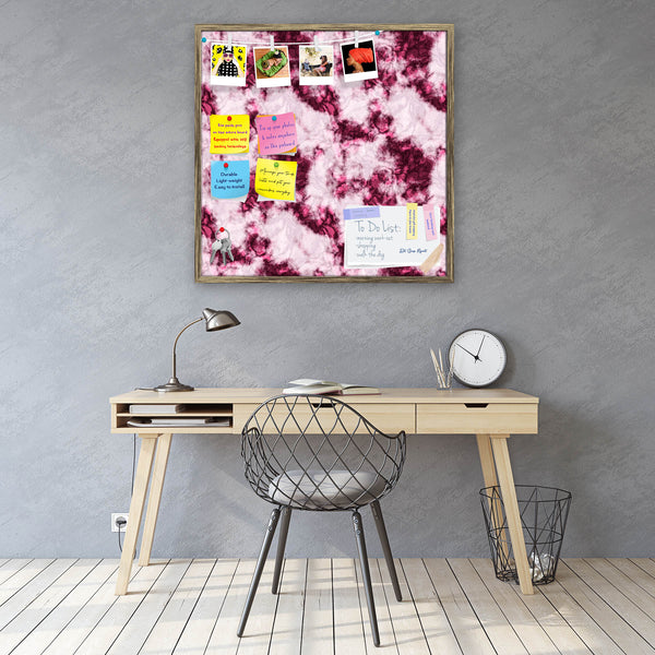 Pink Marble Pattern Bulletin Board Notice Pin Board Soft Board | Framed-Bulletin Boards Framed-BLB_FR-IC 5008132 IC 5008132, Abstract Expressionism, Abstracts, Decorative, Marble, Marble and Stone, Modern Art, Mountains, Patterns, Semi Abstract, Solid, pink, pattern, bulletin, board, notice, pin, vision, soft, combo, with, thumb, push, pins, sticky, notes, antique, golden, frame, abstract, backdrop, background, bumpy, closeup, crag, decoration, detail, floor, fractal, generated, genetic, grainy, granite, gr