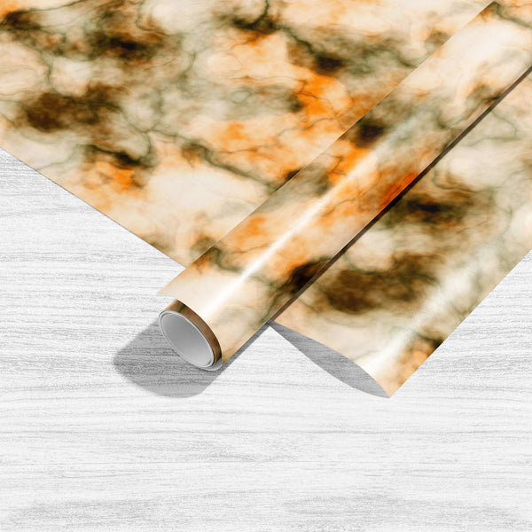 Abstract Marble Art D7 Art & Craft Gift Wrapping Paper-Wrapping Papers-WRP_PP-IC 5008139 IC 5008139, Abstract Expressionism, Abstracts, Art and Paintings, Black, Black and White, Decorative, Illustrations, Marble, Marble and Stone, Patterns, Semi Abstract, Signs, Signs and Symbols, Solid, Space, White, abstract, art, d7, craft, gift, wrapping, paper, sheet, plain, smooth, effect, backdrop, background, design, floor, illustration, interior, marbled, natural, old, paint, pattern, pebbles, realistic, rock, roc