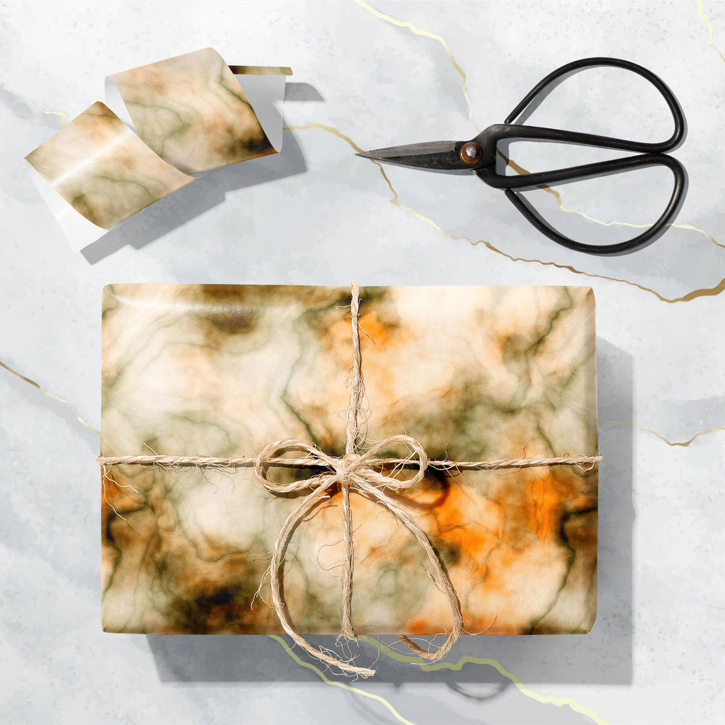 Abstract Marble Art D7 Art & Craft Gift Wrapping Paper-Wrapping Papers-WRP_PP-IC 5008139 IC 5008139, Abstract Expressionism, Abstracts, Art and Paintings, Black, Black and White, Decorative, Illustrations, Marble, Marble and Stone, Patterns, Semi Abstract, Signs, Signs and Symbols, Solid, Space, White, abstract, art, d7, craft, gift, wrapping, paper, backdrop, background, design, floor, illustration, interior, marbled, natural, old, paint, pattern, pebbles, realistic, rock, rocky, rough, sandstone, seamless