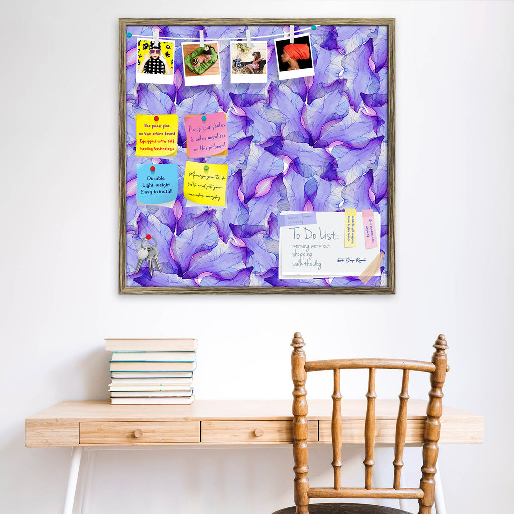 Watercolor Purple Flower Bulletin Board Notice Pin Board Soft Board | Framed-Bulletin Boards Framed-BLB_FR-IC 5008175 IC 5008175, Abstract Expressionism, Abstracts, Art and Paintings, Botanical, Decorative, Digital, Digital Art, Drawing, Floral, Flowers, Graphic, Illustrations, Nature, Paintings, Patterns, Scenic, Semi Abstract, Signs, Signs and Symbols, Watercolour, watercolor, purple, flower, bulletin, board, notice, pin, soft, framed, vector, seamless, violet, abstract, art, backdrop, background, blossom