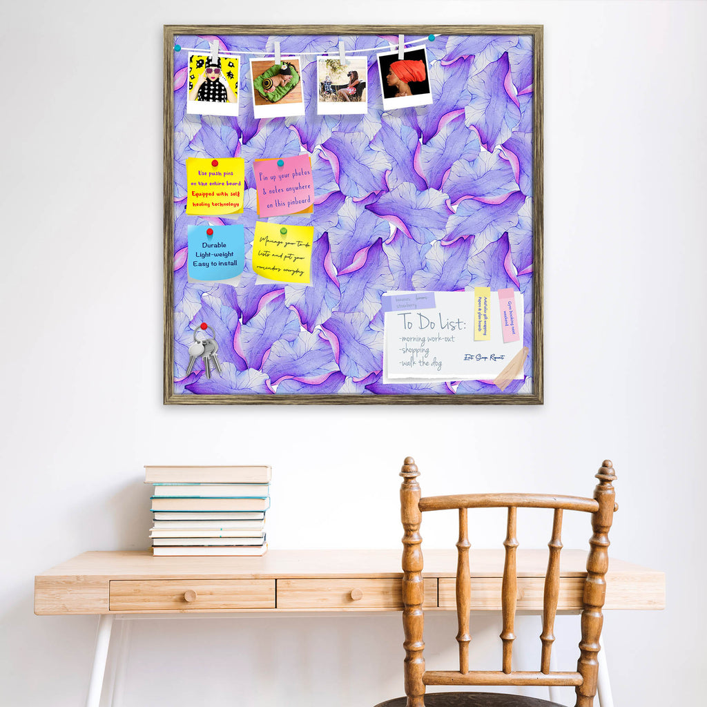 Watercolor Purple Flower Petal D2 Bulletin Board Notice Pin Board Soft Board | Framed-Bulletin Boards Framed-BLB_FR-IC 5008179 IC 5008179, Abstract Expressionism, Abstracts, Art and Paintings, Botanical, Decorative, Digital, Digital Art, Drawing, Floral, Flowers, Graphic, Illustrations, Nature, Paintings, Patterns, Scenic, Semi Abstract, Signs, Signs and Symbols, Watercolour, watercolor, purple, flower, petal, d2, bulletin, board, notice, pin, soft, framed, abstract, painting, art, backdrop, background, blo