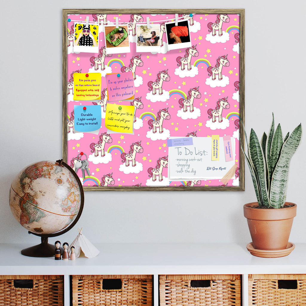 Cartoon Horses In The Clouds Bulletin Board Notice Pin Board Soft Board | Framed-Bulletin Boards Framed-BLB_FR-IC 5008203 IC 5008203, Abstract Expressionism, Abstracts, Animals, Animated Cartoons, Art and Paintings, Baby, Books, Caricature, Cartoons, Children, Decorative, Digital, Digital Art, Drawing, Fantasy, Graphic, Illustrations, Kids, Patterns, Pets, Semi Abstract, Signs, Signs and Symbols, Wildlife, cartoon, horses, in, the, clouds, bulletin, board, notice, pin, soft, framed, unicorn, abstract, anima