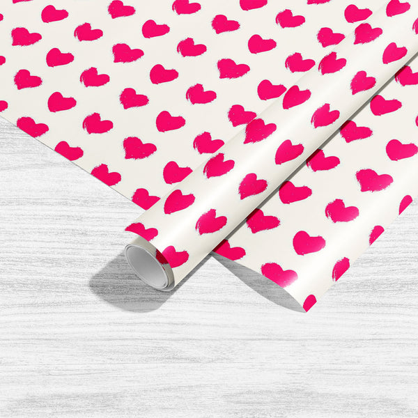 Valentine Hearts Pattern D2 Art & Craft Gift Wrapping Paper-Wrapping Papers-WRP_PP-IC 5008205 IC 5008205, Abstract Expressionism, Abstracts, Ancient, Art and Paintings, Decorative, Digital, Digital Art, Graphic, Hand Drawn, Hearts, Historical, Illustrations, Love, Medieval, Modern Art, Patterns, Retro, Romance, Semi Abstract, Signs, Signs and Symbols, Vintage, valentine, pattern, d2, art, craft, gift, wrapping, paper, sheet, plain, smooth, effect, abstract, acrylic, backdrop, background, card, cool, creativ